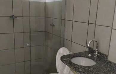 Imagem 7: APARTAMENTO EM MORRO BRANCO COM 2 QUARTOS SENDO 1 SUÍTE