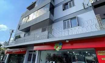 Imagem: CAXIAS DO SUL - Apartamento Padrão - PIO