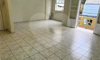 Imagem: Excelente oportunidade 120m² perto do metrô