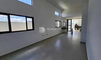 Imagem: Térrea para venda possui 140 metros quadrados