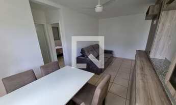 Imagem 6: Apartamento para Aluguel - Jardim Botânico, 2 Quartos, 49 m2