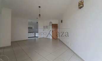 Imagem 5: Apartamento para venda possui 74 metros quadrados com 2 quartos