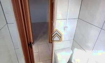 Imagem 7: Apartamento com 2 dormitórios para alugar, 35 m² por R$ 800,01/mês - Maringá - Alvorada/RS