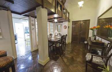 Imagem 2: Apartamento à venda, 3 quartos, Botafogo - RIO DE JANEIRO/RJ