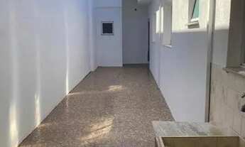 Imagem 3: Casa Padrão Esquina 3 quartos 2 banheiros