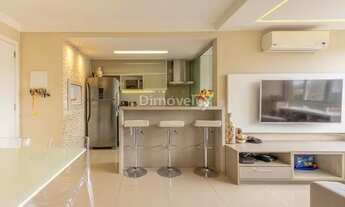 Imagem 3: PORTO ALEGRE - Apartamento Padrão - TRISTEZA