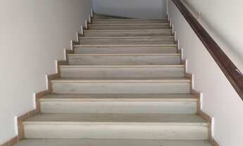 Imagem 4: Apartamento 2 quartos em Paquetá