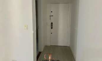 Imagem 6: São Paulo - Apartamento Padrão - Moema