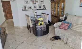 Imagem 3: Apartamento à venda, 2 quartos, 2 suítes, 1 vaga, BARRA DA TIJUCA - RIO DE JANEIRO/RJ