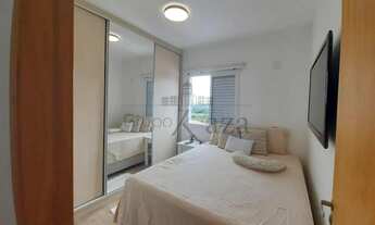 Imagem 4: Casa de condomínio sobrado a venda 3 quartos (1 suíte) Zona Oeste Condomínio Reserva Urban