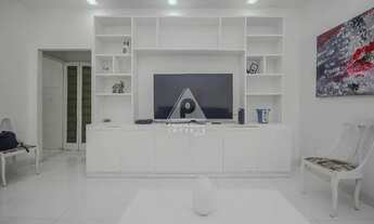 Imagem 4: Excelente 3 quartos em ótima localização