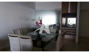 Imagem 4: Aluguel Casa NOVA UBERLANDIA