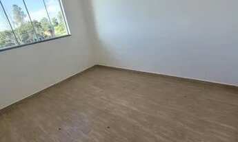 Imagem 4: Apartamento cobertura a venda em Masterville sarzedo