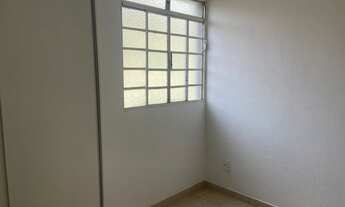 Imagem 7: Apartamento para venda tem 50 metros quadrados com 2 quartos em Eldorado - Contagem - MG