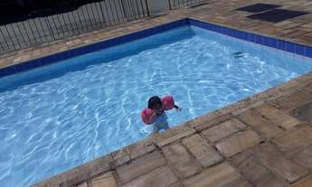 Imagem 4: Apartamento para venda no Guarani - Belo Horizonte - MG