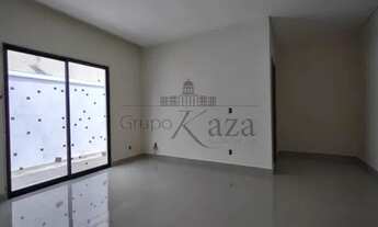 Imagem 3: Casa Condomínio em Caçapava