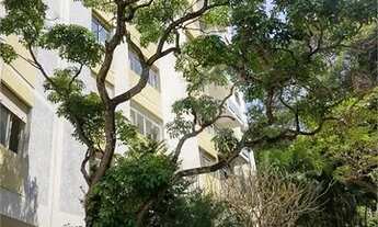 Imagem 3: Apartamento com 2 suites e 2 vagas no Jardim Paulista