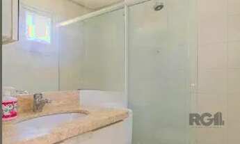 Imagem 4: Apartamento em Tristeza