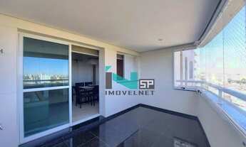 Imagem 5: Maravilhoso Apartamento - Vista Indescritível