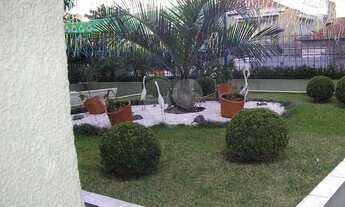 Imagem 3: Apartamento-São Paulo-VILA GUILHERME