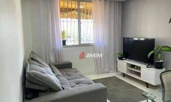 Imagem 5: Oportunidade Imperdível