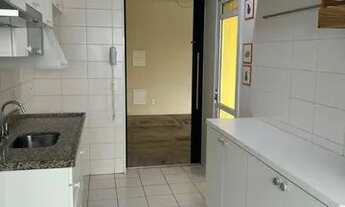 Imagem 10: Apartamento com 3 dormitórios, 93 m² - venda por R$ 795.000,00 ou aluguel por R$ 6.028,00