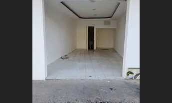 Imagem 7: Ponto comercial no centro da cidade - Maceió-AL