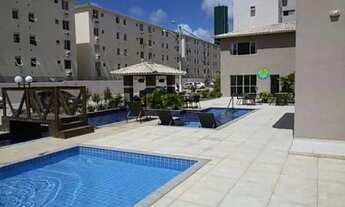 Imagem 5: Apartamento 3/4, 104m2