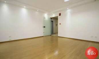 Imagem 3: São Paulo - Loja/Salão - Bela Vista