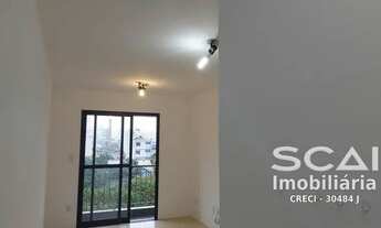 Imagem 3: Apartamento para alugar - Brás - São Paulo