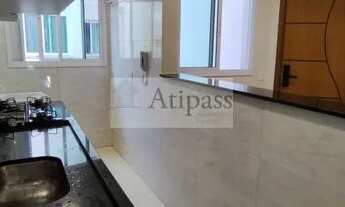 Imagem 5: APARTAMENTO 55M², SÃO BERNARDO - NOVA PETRÓPOLIS, 2 DORMITÓRIOS, 1 VAGA