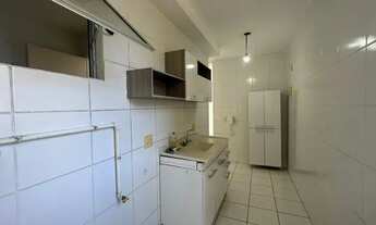 Imagem 4: Apartamento para aluguel com 2 quartos