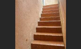 Imagem 2: Casa a venda Casa com 3 dormitórios