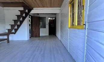 Imagem 7: Alugo Chalé com 2 Dormitórios na Avenida Bento Gonçalves