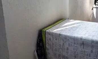 Imagem 6: Casa com 2 dormitórios à venda por R$ 570.000,00 - Vila Isolina Mazzei - São Paulo/SP