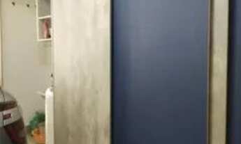 Imagem 2: CASA RESIDENCIAL em SÃO PAULO - SP, IPIRANGA