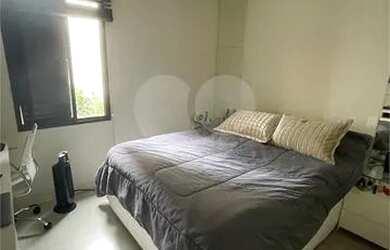 Imagem 7: BROOKLIN , MONÇÕES . Rua Nova York , reformado