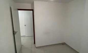 Imagem 3: Apartamento para venda com 59 metros quadrados com 2 quartos em Cabo Branco - João Pessoa