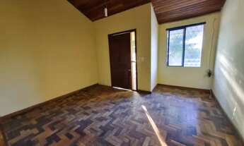 Imagem 7: Casa com 2 andares