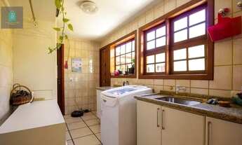 Imagem 4: Casa - João Paulo - Florianópolis