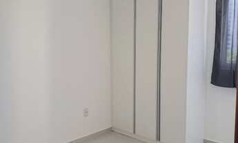 Imagem 7: Edf Long Beach VIII