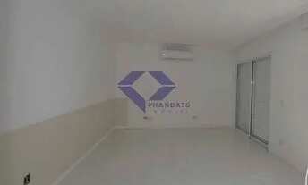 Imagem 6: Lindo Apartamento a venda 270m² com 3 suítes no Campo Belo em São Paulo