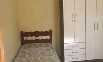 Imagem: Aluguel de Quarto - Estudantes só Rapazes