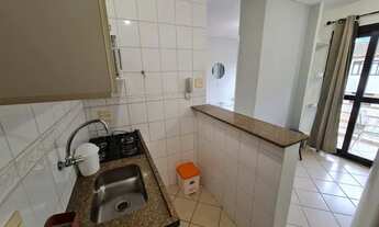 Imagem 4: ED. DOMUS NOBILE AP 108