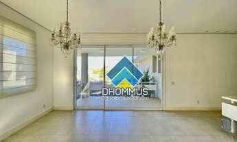 Imagem 3: Casa à venda, 364 m² por R$ 3.800.000,00 - Jardim Plaza Atheneé - Itu/SP