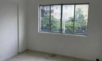 Imagem 5: SOBRADO - VILA IDA - SP