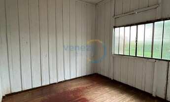 Imagem 6: Casa Residencial com 2 quartos para alugar por R$ 760.00, 60.00 m2 - RECREIO - LONDRINA/PR