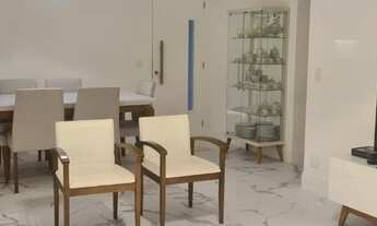 Imagem 4: 4 SUITES COMPLETISSIMO!!!