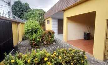 Imagem 5: Casa para venda com 5 quartos em Parquelandia - Fortaleza - Ceará