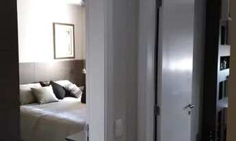 Imagem 4: Apartamento para venda possui 168 metros quadrados com 3 quartos